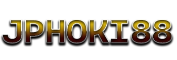 Logo JPHOKI88